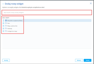 admin-center_zarzadzanie-dashboardami-widzety-network-ostatnio-wykryte-formularz_zoom40
