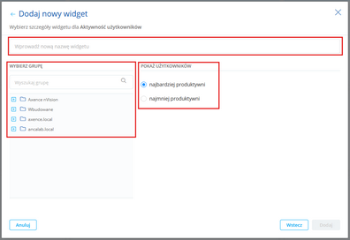 admin-center_zarzadzanie-dashboardami-widzety-smarttime-aktywnosc-formularz_zoom40