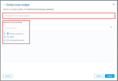 admin-center_zarzadzanie-dashboardami-widzety-users-drukowanie-formularz_zoom40