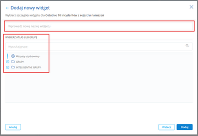 admin-center_zarzadzanie-dashboardami-widzety-users-incydenty-formularz_zoom40