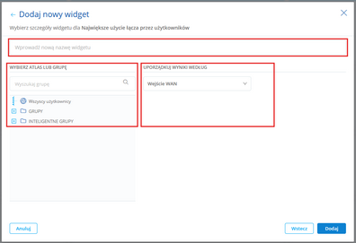 admin-center_zarzadzanie-dashboardami-widzety-users-lacze-formularz_zoom40