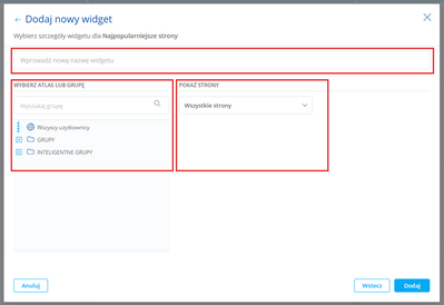 admin-center_zarzadzanie-dashboardami-widzety-users-najpopularniejsze-strony-formularz_zoom40