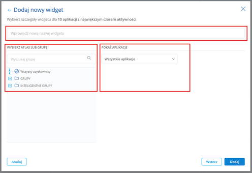admin-center_zarzadzanie-dashboardami-widzety-users-najwiekszy-czas-aktywnosci-formularz_zoom50