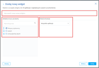 admin-center_zarzadzanie-dashboardami-widzety-users-najwiekszy-czas-uruchomienia-formularz_zoom40