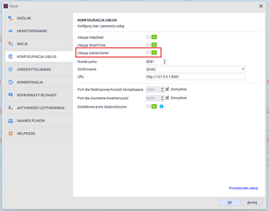 admin-center_zarzadzanie-i-konfiguracja-wlaczanie_zoom40