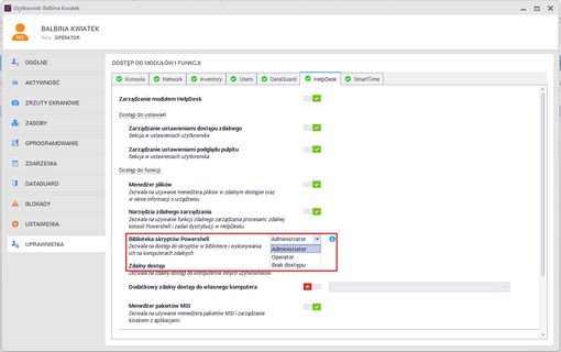help-desk_biblioteka-skryptow-uprawnienia_zoom40