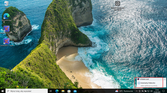 help-desk_czat-agent-powiadomienie_zoom40
