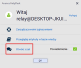 help-desk_czat-agent-zalogowany_zoom40