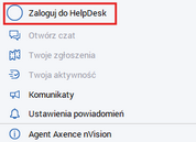 help-desk_czat-agent-zaloguj_zoom60