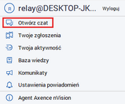 help-desk_czat-agent_zoom60