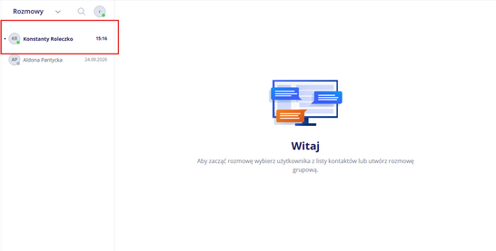 help-desk_czat-nowa-wiadomosc-okno_zoom40