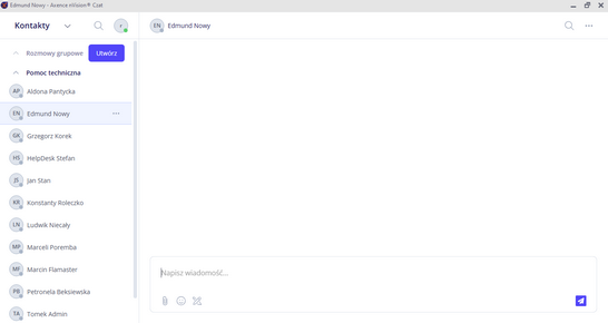 help-desk_czat-pomoc_zoom40