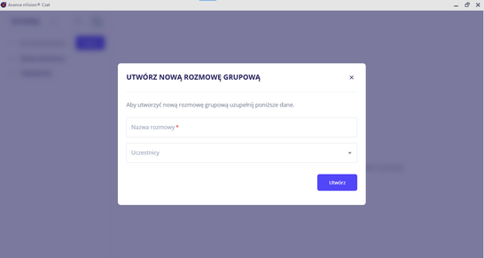help-desk_czat-rozmowa-grupowa-formularz_zoom40