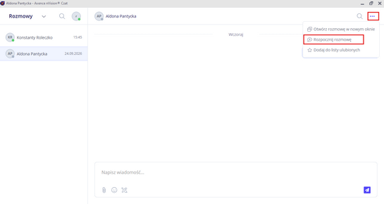 help-desk_czat-rozmowa-grupowa-nowa_zoom40