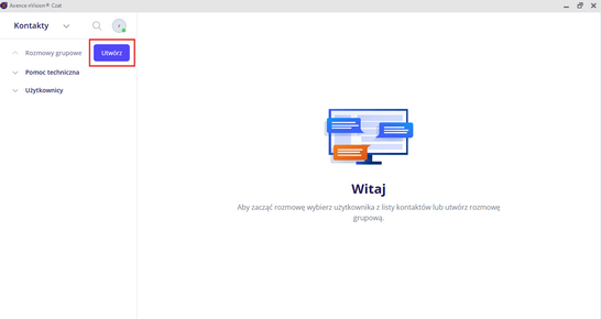 help-desk_czat-rozmowa-grupowa-utworz_zoom40