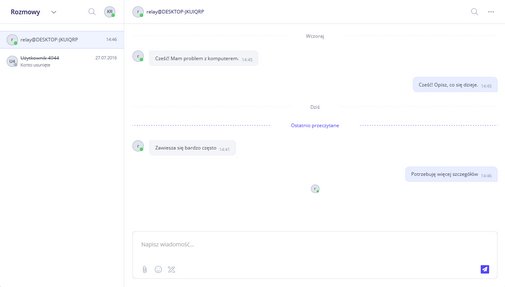 help-desk_czat-rozmowa-nowe_zoom40