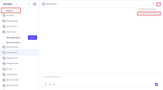 help-desk_czat-ulubione_zoom40