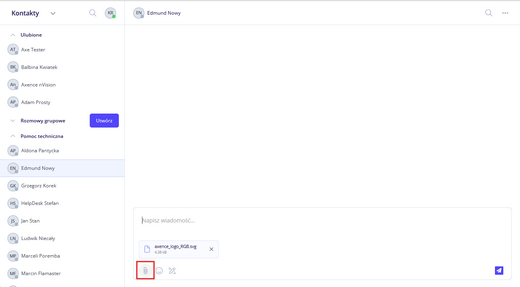 help-desk_czat-zalacznik_zoom40