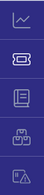 help-desk_interfejs-widoki-przyciski-1_zoom75
