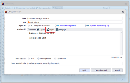 help-desk_komunikaty-edytuj_zoom60