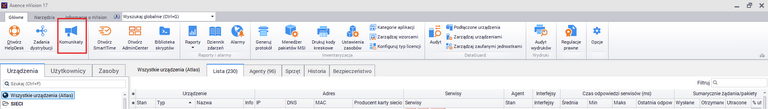 help-desk_komunikaty-menu_zoom40