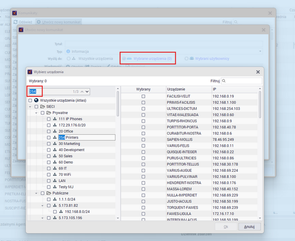 help-desk_komunikaty-nowy-adresat_zoom60