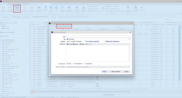 help-desk_komunikaty-nowy_zoom40