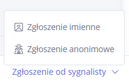 help-desk_komunikaty-opcje-obie_zoom60
