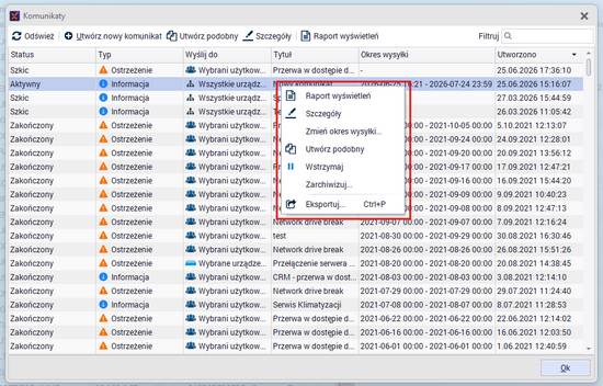 help-desk_komunikaty-ppm_zoom60