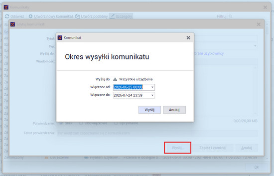 help-desk_komunikaty-wyslij_zoom60