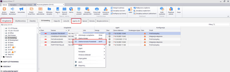 help-desk_konsola-powershell-dostep-ppm-bezposrednio_zoom40