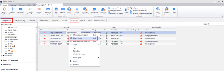 help-desk_konsola-powershell-dostep-ppm-posrednio_zoom40