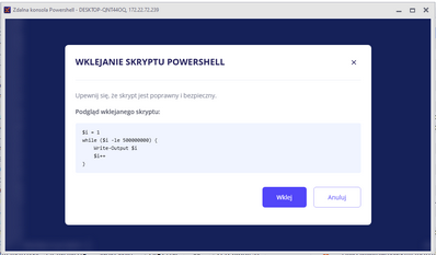 help-desk_konsola-powershell-skrypt-na-jednym_zoom40