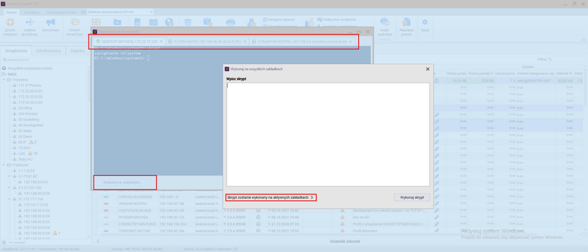 help-desk_konsola-powershell-skrypt-na-wielu_zoom40