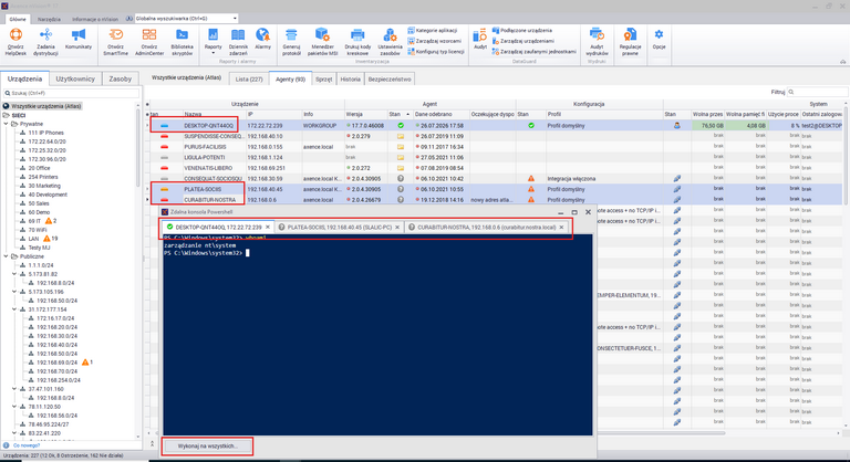 help-desk_konsola-powershell-wiele-urzadzen_zoom40