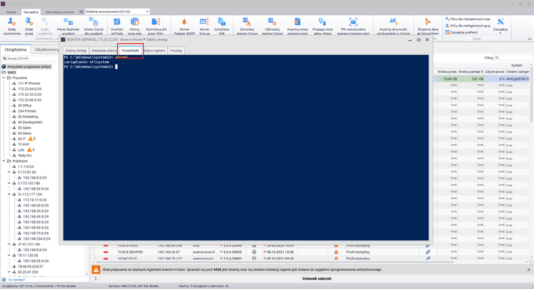 help-desk_konsola-powershell-z-listy-przez-zdalny_zoom40