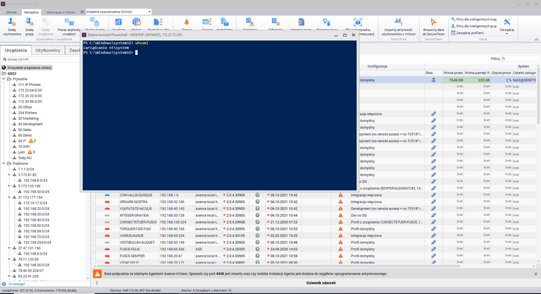 help-desk_konsola-powershell-z-listy_zoom40