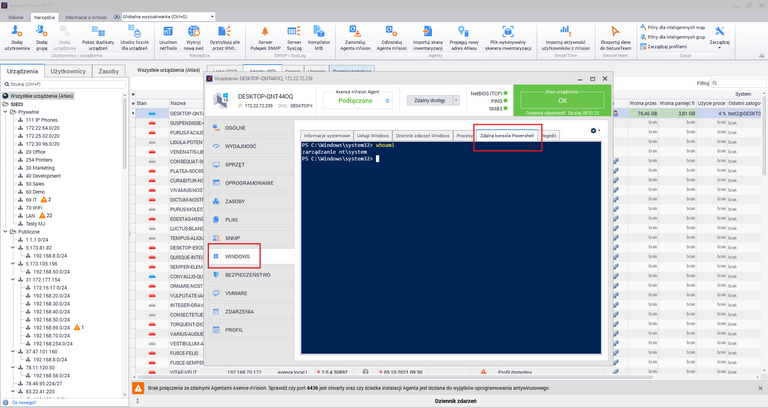 help-desk_konsola-powershell-z-urzadzenia_zoom40