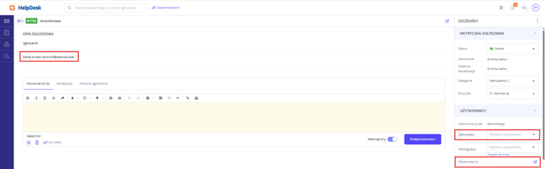 help-desk_ochrona-sygnalistow-anonim_zoom40