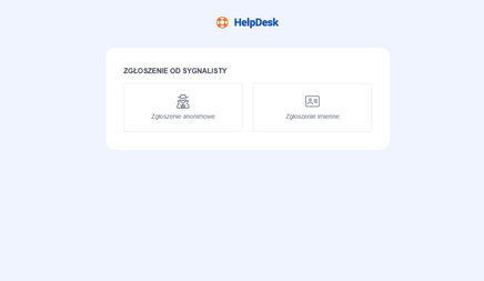 help-desk_ochrona-sygnalistow-link_zoom40
