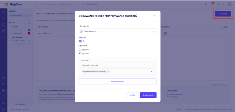 help-desk_ochrona-sygnalistow-przypisywanie-zgloszen-okno_zoom40