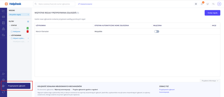 help-desk_ochrona-sygnalistow-przypisywanie-zgloszen_zoom40