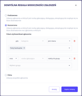 help-desk_ochrona-sygnalistow-regula-widocznosci-opcje_zoom40