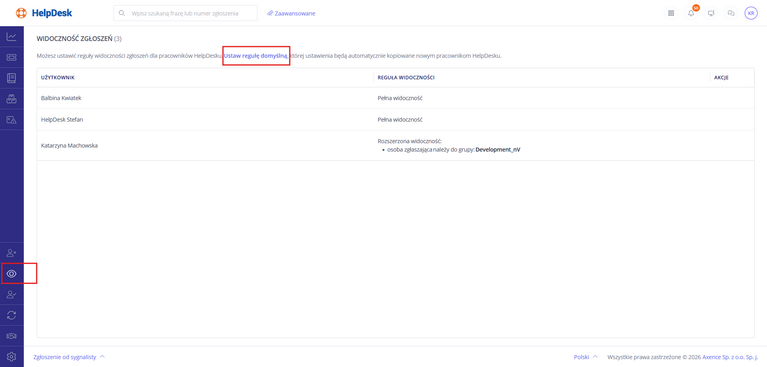 help-desk_ochrona-sygnalistow-regula-widocznosci_zoom40