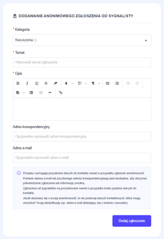 help-desk_ochrona-sygnalistow-zgloszenie-anonimowe_zoom40