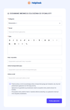 help-desk_ochrona-sygnalistow-zgloszenie-imienne-niezalogowani_zoom40