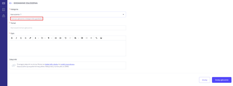 help-desk_ochrona-sygnalistow-zgloszenie-imienne_zoom40