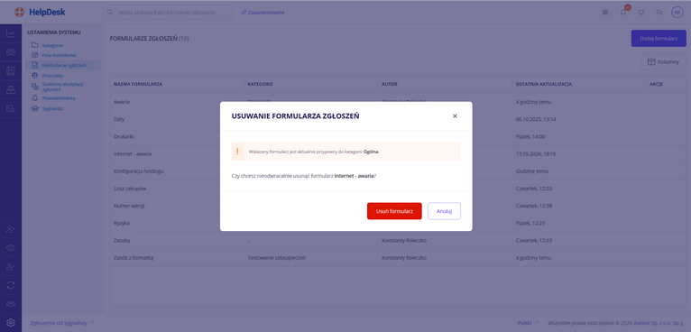 help-desk_ustawienia-systemu-formularz-lista-usun_zoom40