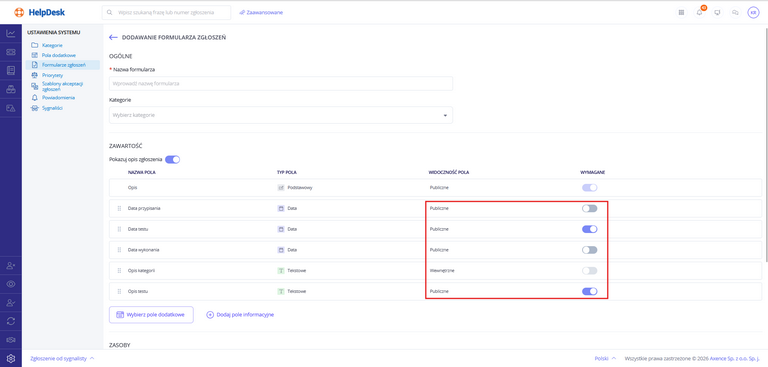 help-desk_ustawienia-systemu-formularz-nowy-dodatkowe-wymagane_zoom40