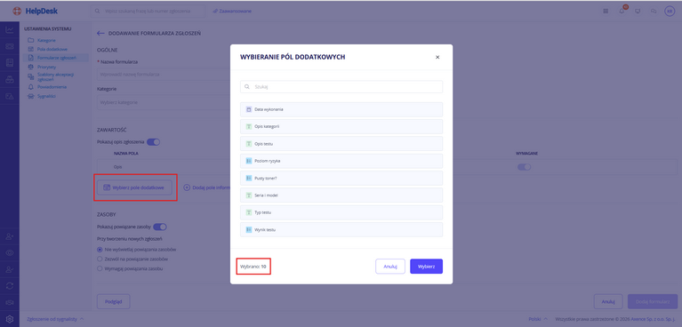 help-desk_ustawienia-systemu-formularz-nowy-dodatkowe_zoom40